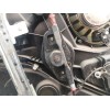 Recambio de elevalunas trasero derecho para ford fiesta (cbk) 1.6 tdci cat referencia OEM IAM   