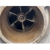 Recambio de turbocompresor para renault espace iv (jk0) grand espace expression referencia OEM IAM 8200221363 H113839 GARRETT