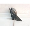 Recambio de retrovisor izquierdo para skoda fabia (5j2 ) style referencia OEM IAM 5J0857933  