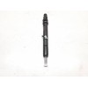 Recambio de inyector para audi a6 berlina (4b2) 2.5 tdi referencia OEM IAM 0432133836 059130201E BOSCH