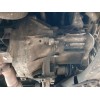 Recambio de caja cambios para fiat 500 (312_) 1.3 d multijet (312axb1a) referencia OEM IAM   