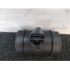 Recambio de caudalimetro para nissan atleon 110 referencia OEM IAM 0281002663 2268069T601 BOSCH