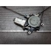 Recambio de elevalunas delantero derecho para suzuki grand vitara 5 puertas sq (ft) 2.0 td dlx referencia OEM IAM 8343065D00  DE