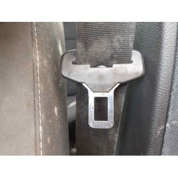 CINTURON SEGURIDAD DELANTERO IZQUIERDO 