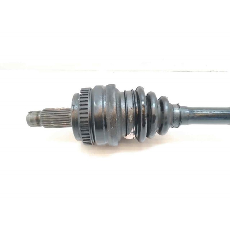 Recambio de transmision trasera derecha para bmw serie 3 berlina (e90) 320d referencia OEM IAM 3