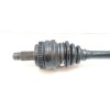 Recambio de transmision trasera derecha para bmw serie 3 berlina (e90) 320d referencia OEM IAM   