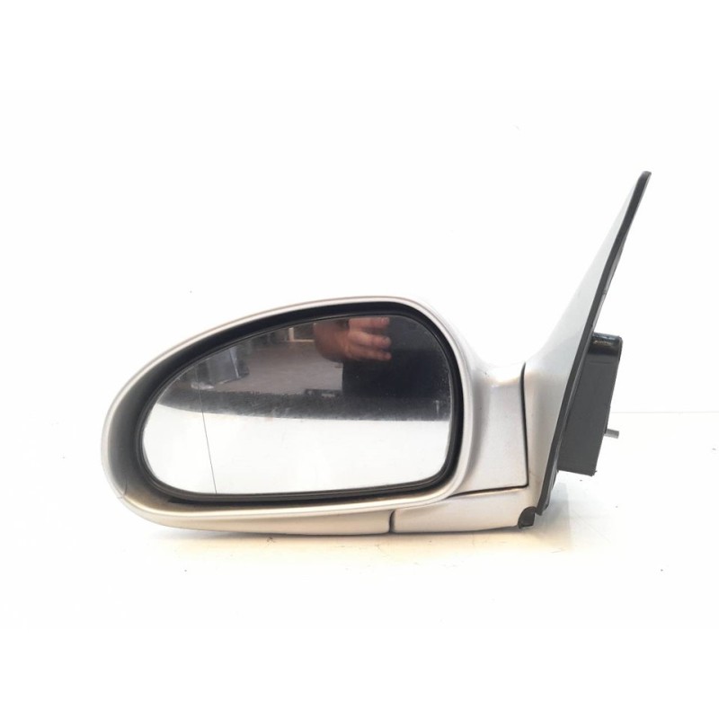 Recambio de retrovisor izquierdo para hyundai sonata (y4) 2.5i v6 gls referencia OEM IAM   