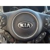 Recambio de kit airbag para kia carens ( ) concept referencia OEM IAM   