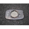 Recambio de cristal retrovisor derecho para fiat ulysse (179) 2.2 jtd emotion plus referencia OEM IAM   