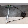 Recambio de elevalunas delantero derecho para ford fiesta berlina (dx) trend referencia OEM IAM   