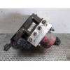 Recambio de abs para renault megane ii berlina 3p 1.5 dci diesel referencia OEM IAM 0265231577 8200377455 BOSCH