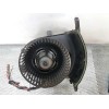 Recambio de motor calefaccion para renault scenic ii dynamique referencia OEM IAM GMVJ84  