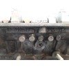 Recambio de culata para opel astra h ber. 1.6 16v referencia OEM IAM 55559597 62507Z16XE1 