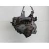 Recambio de caja cambios para peugeot 407 sw st sport pack referencia OEM IAM   
