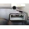 Recambio de cuadro instrumentos para renault kangoo expression referencia OEM IAM P248101769R  