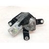 Recambio de motor limpia trasero para opel zafira b cosmo referencia OEM IAM 51025212  VALEO
