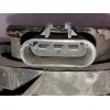 Recambio de electroventilador para ford mondeo berlina (ge) ambiente referencia OEM IAM   
