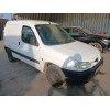 peugeot partner monospace (5_, g_) del año 1997