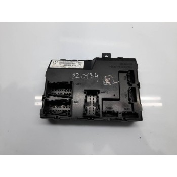 CENTRALITA CHECK CONTROL DN1T15K600ED 
