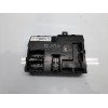 Recambio de centralita check control para ford fiesta (ccn) trend referencia OEM IAM DN1T15K600ED  