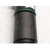 Recambio de inyector para audi a6 berlina (4b2) 2.5 tdi referencia OEM IAM 0432133836 059130201E BOSCH