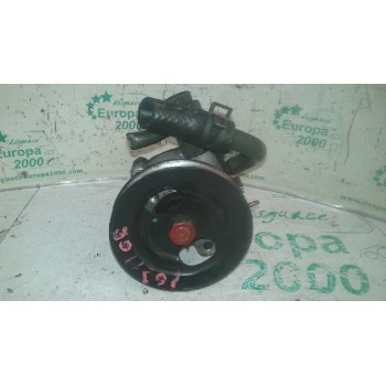 BOMBA DIRECCION 571002000 