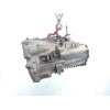 Recambio de caja cambios para peugeot 3008 sport pack referencia OEM IAM 20MB26  
