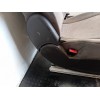 Recambio de asientos traseros para fiat ulysse (179) 2.2 jtd dynamic referencia OEM IAM   