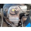 Recambio de bomba freno para volkswagen tiguan (5n1) advance referencia OEM IAM   