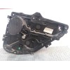 Recambio de elevalunas trasero derecho para ford fiesta (cbk) 1.6 tdci cat referencia OEM IAM   