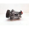 Recambio de compresor aire acondicionado para dacia dokker essential referencia OEM IAM 926005727R HM 