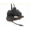 Recambio de cerradura puerta delantera izquierda para renault megane ii classic berlina expression referencia OEM IAM   
