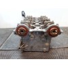 Recambio de culata para opel astra h ber. 1.6 16v referencia OEM IAM 55559597 62507Z16XE1 