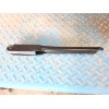 Recambio de llave rueda para opel astra k (b16) 1.0 turbo (68) referencia OEM IAM 13348506  