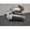 Recambio de motor arranque para mercedes-benz clase s (w126) berlina+coupe se 300 referencia OEM IAM 005151660180  