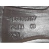 Recambio de llanta para peugeot 2008 (--.2013) active referencia OEM IAM 9678398277  