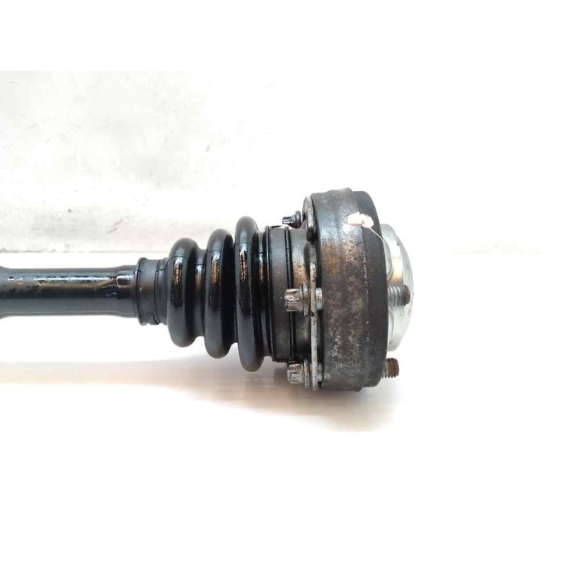 Recambio de transmision trasera derecha para bmw serie 3 berlina (e90) 320d referencia OEM IAM 4