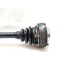 Recambio de transmision trasera derecha para bmw serie 3 berlina (e90) 320d referencia OEM IAM   