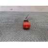 Recambio de warning para nissan micra (k12e) 1.5 dci turbodiesel cat referencia OEM IAM   