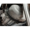 Recambio de caja cambios para fiat 500 (312_) 1.3 d multijet (312axb1a) referencia OEM IAM   