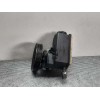 Recambio de bomba direccion para opel vectra b berlina 1.8 16v cat referencia OEM IAM 90495960 47257 7691900110