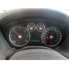 ford focus c-max (cap) del año 2004