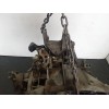 Recambio de caja cambios para peugeot 407 sw st sport pack referencia OEM IAM   