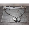Recambio de elevalunas delantero derecho para suzuki grand vitara 5 puertas sq (ft) 2.0 td dlx referencia OEM IAM 8343065D00  DE