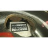 Recambio de bomba direccion para hyundai atos prime (mx) 1.0 cat referencia OEM IAM 571002000  