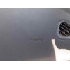 Recambio de kit airbag para kia carens ( ) concept referencia OEM IAM   