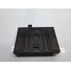 Recambio de centralita check control para ford fiesta (ccn) trend referencia OEM IAM DN1T15K600ED  