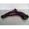 Recambio de brazo suspension inferior delantero izquierdo para ford mondeo berlina (ge) 1.8 cat referencia OEM IAM   