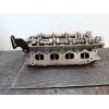 Recambio de culata para opel astra h ber. 1.6 16v referencia OEM IAM 55559597 62507Z16XE1 