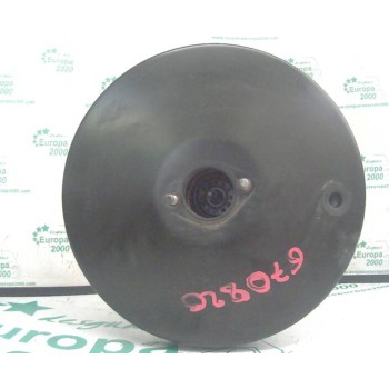 SERVOFRENO B358511 BENDIX